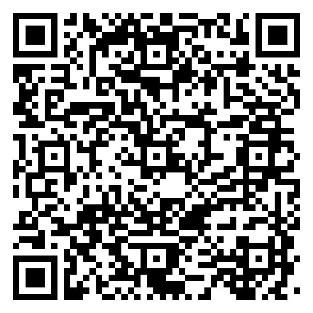 kod QR z danymi kontaktowymi 36215234700000