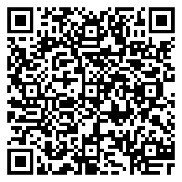 kod QR z danymi kontaktowymi 33036060000000