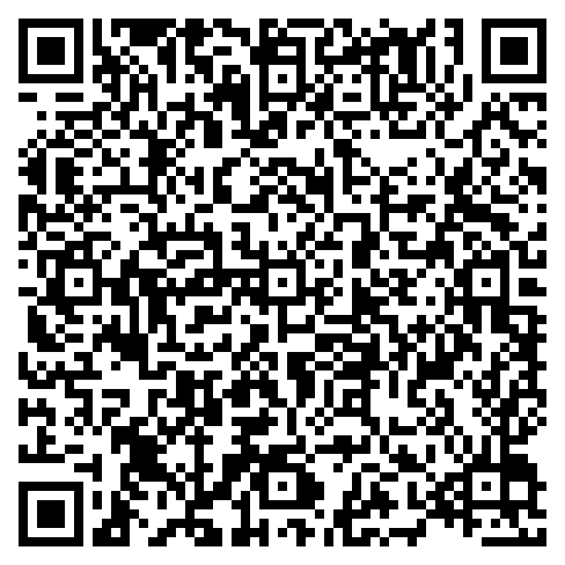 kod QR z danymi kontaktowymi 30201267600000