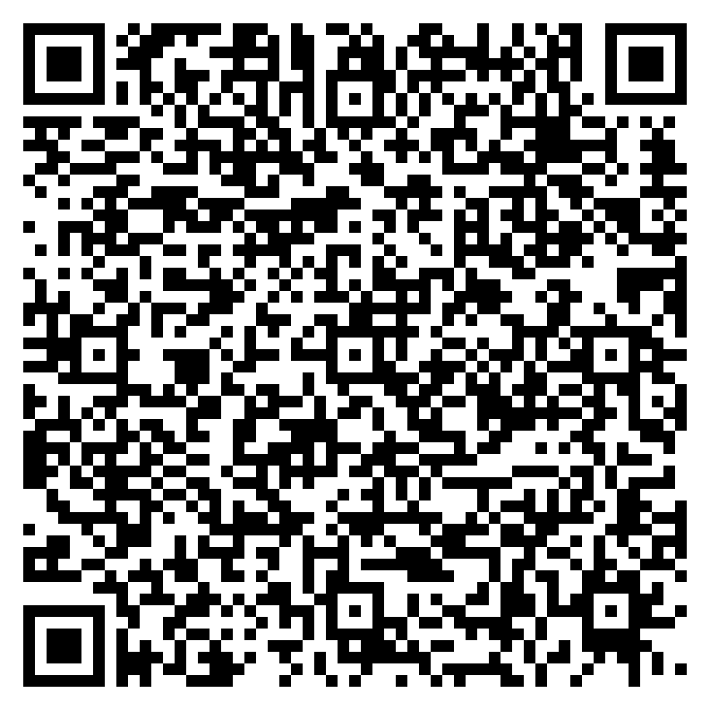 kod QR z danymi kontaktowymi 63126416000000