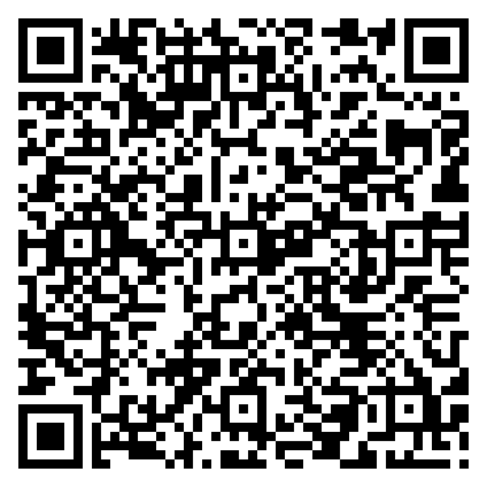 kod QR z danymi kontaktowymi 16022389400000