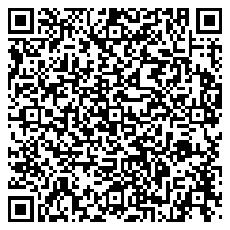kod QR z danymi kontaktowymi 17002805000000