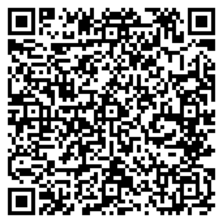 kod QR z danymi kontaktowymi 93160486900000