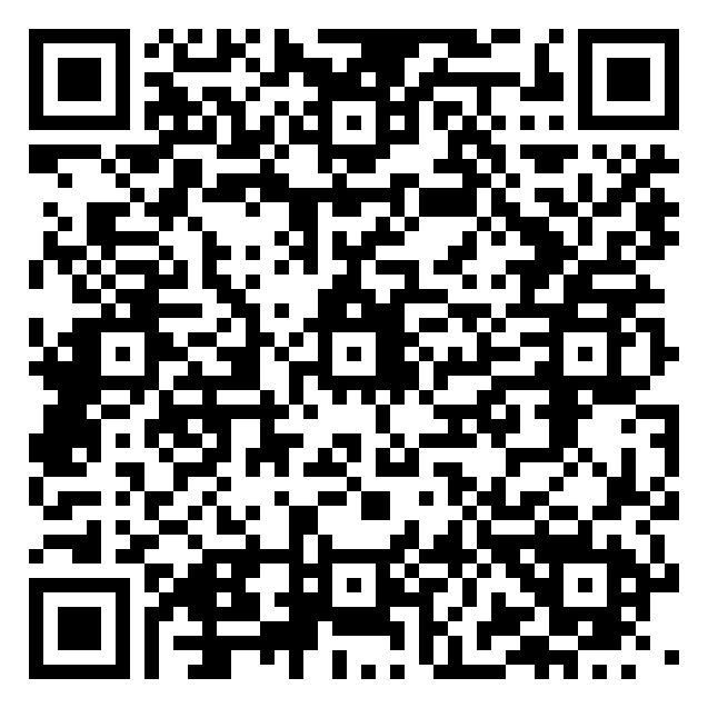 kod QR z danymi kontaktowymi 52098732800000