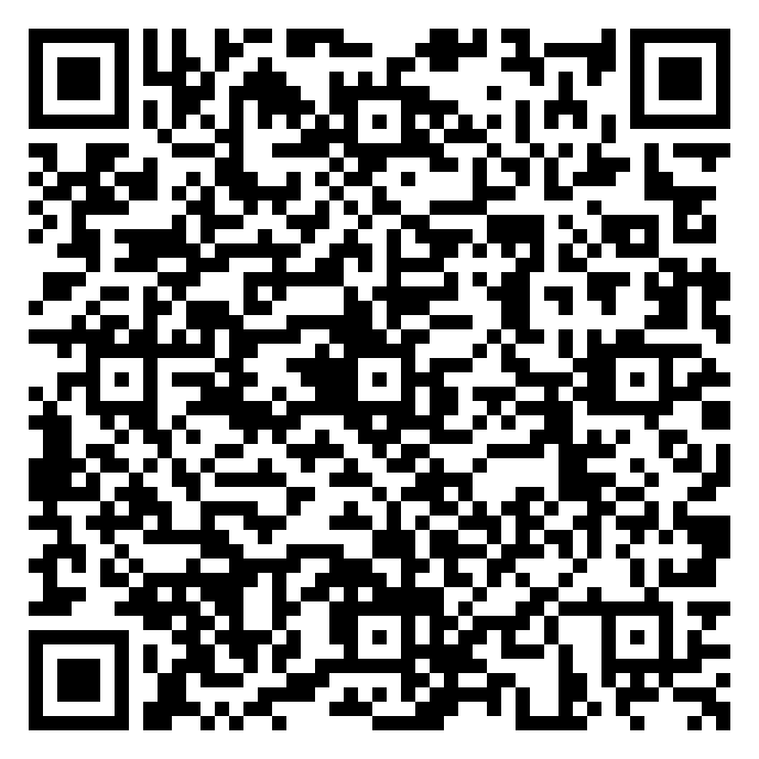 kod QR z danymi kontaktowymi 00543151000000