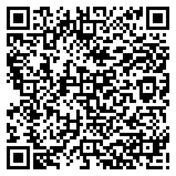 kod QR z danymi kontaktowymi 52000360000000