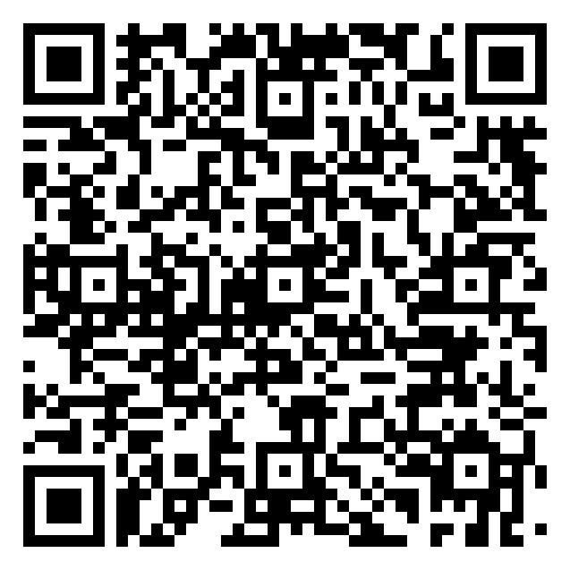 kod QR z danymi kontaktowymi 38240226000000