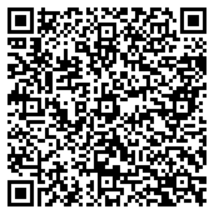 kod QR z danymi kontaktowymi 49291004000000