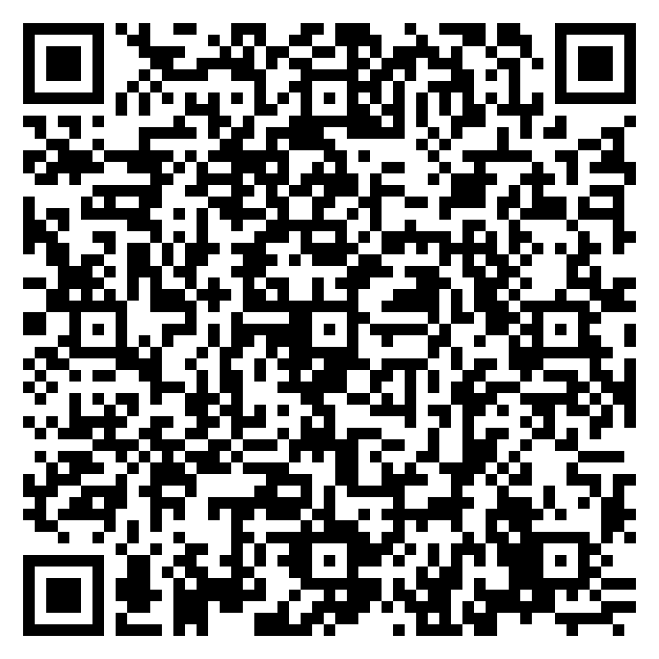 kod QR z danymi kontaktowymi 69030092800000