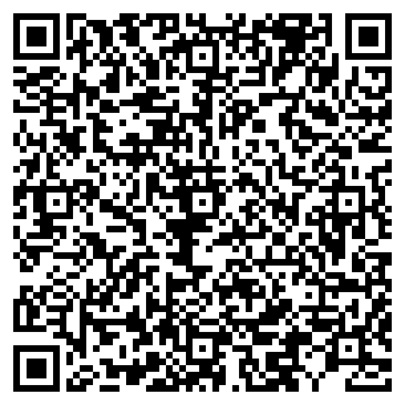 OŚRODEK NAUCZANIA JĘZYKA ANGIELSKIEGO JUNIOR ENGLISH LEARNING CENTRE BOŻENA WITKOWSKA kod QR z danymi kontaktowymi kod QR z danymi kontaktowymi 01157529000000