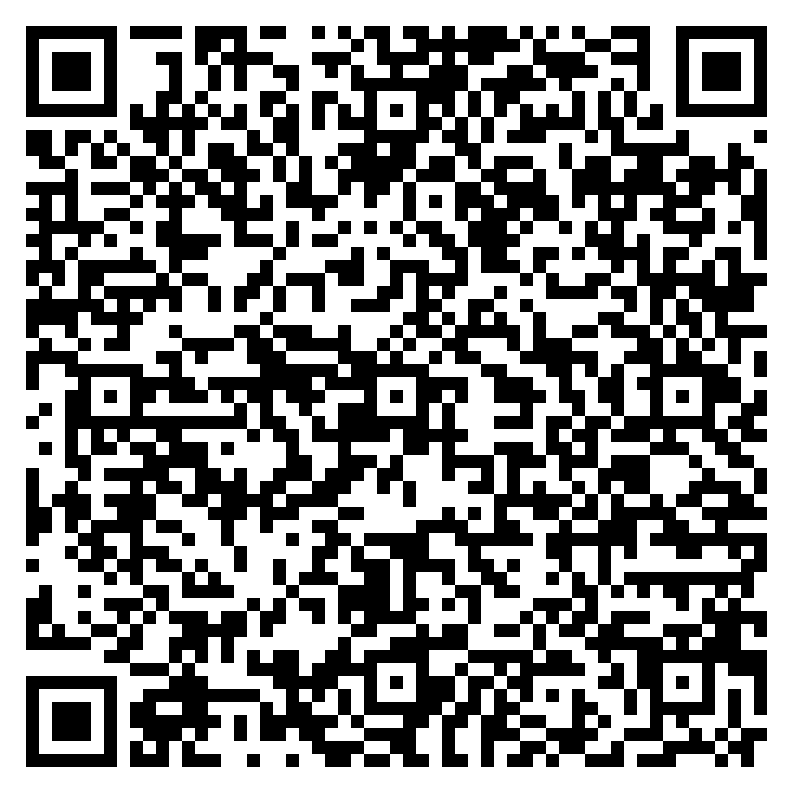 kod QR z danymi kontaktowymi 15033136700000