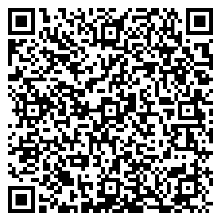 kod QR z danymi kontaktowymi 05201015600000