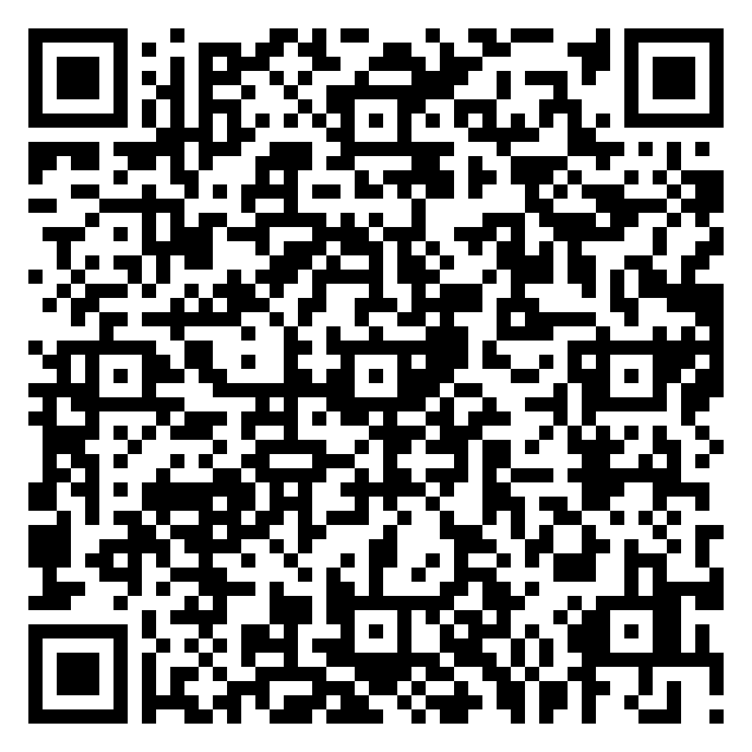 kod QR z danymi kontaktowymi 30011952000000