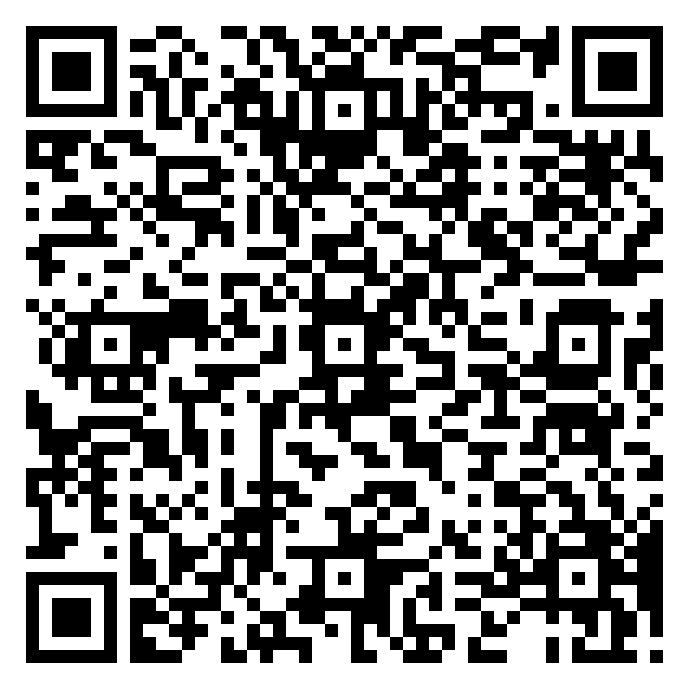 kod QR z danymi kontaktowymi 33024274000000