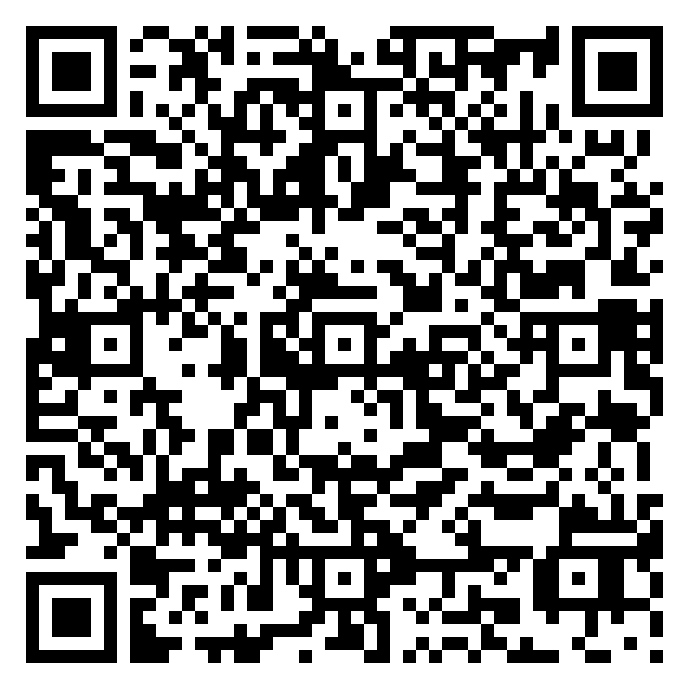 kod QR z danymi kontaktowymi 91025935700000