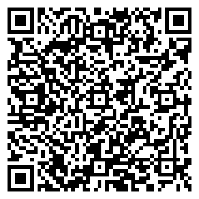 kod QR z danymi kontaktowymi 97793554700000