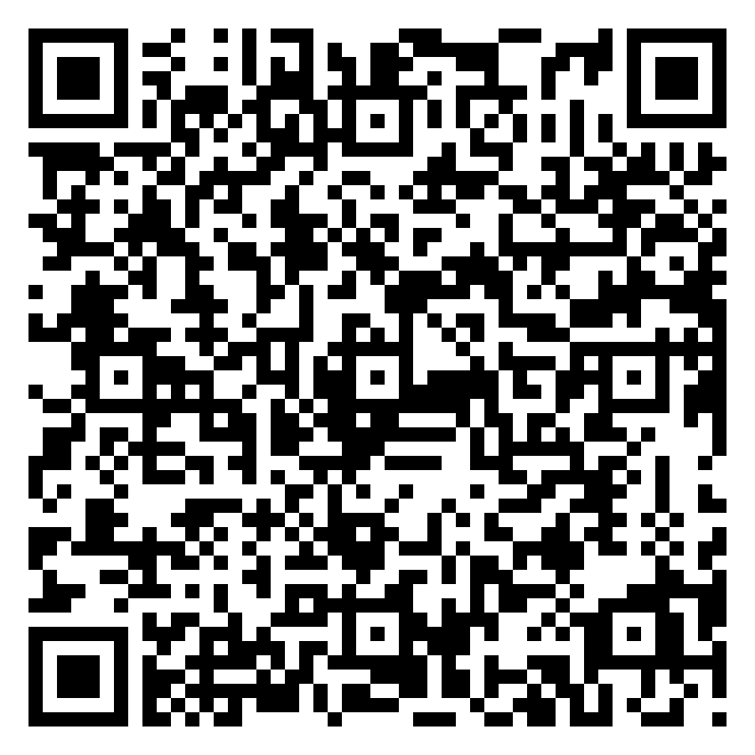 kod QR z danymi kontaktowymi 81258647700000