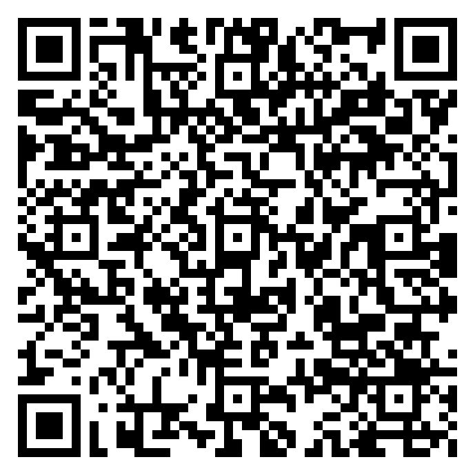kod QR z danymi kontaktowymi 01038497800000