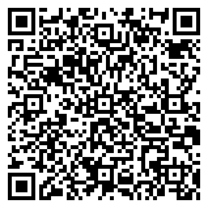 kod QR z danymi kontaktowymi 47134335300000