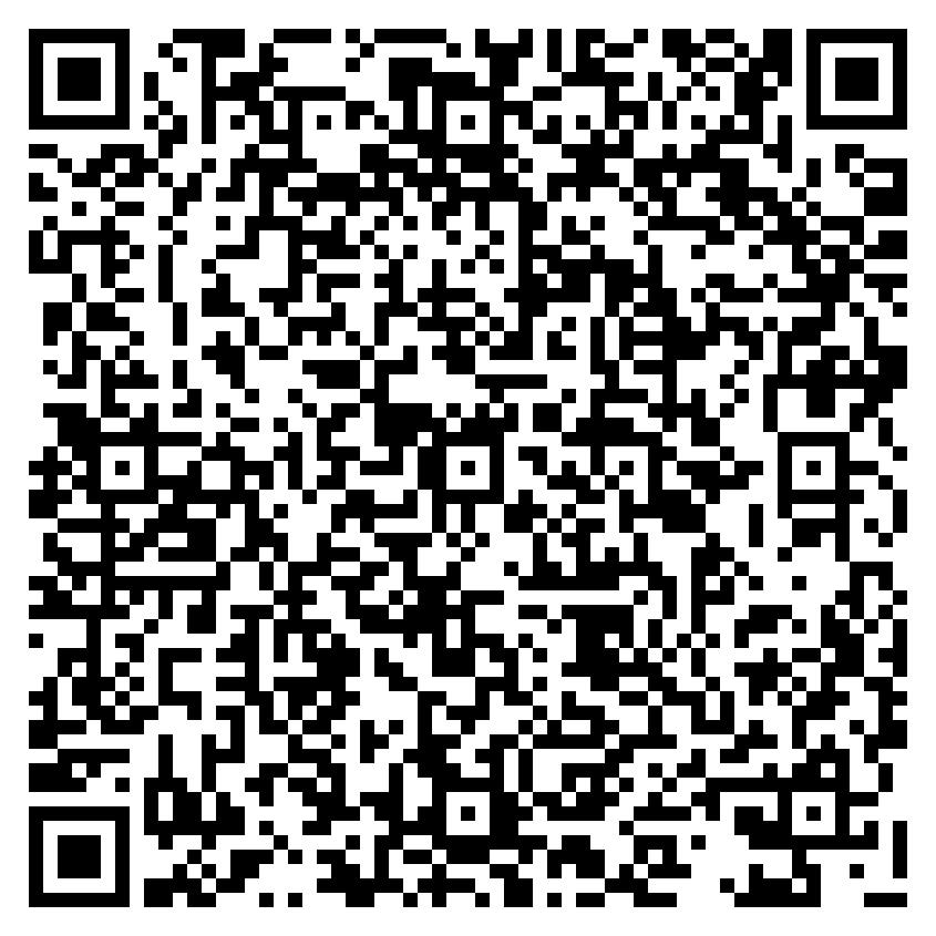 kod QR z danymi kontaktowymi 01538621000000