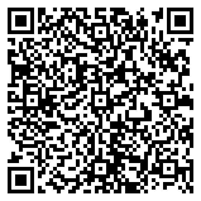 kod QR z danymi kontaktowymi 79084439300000