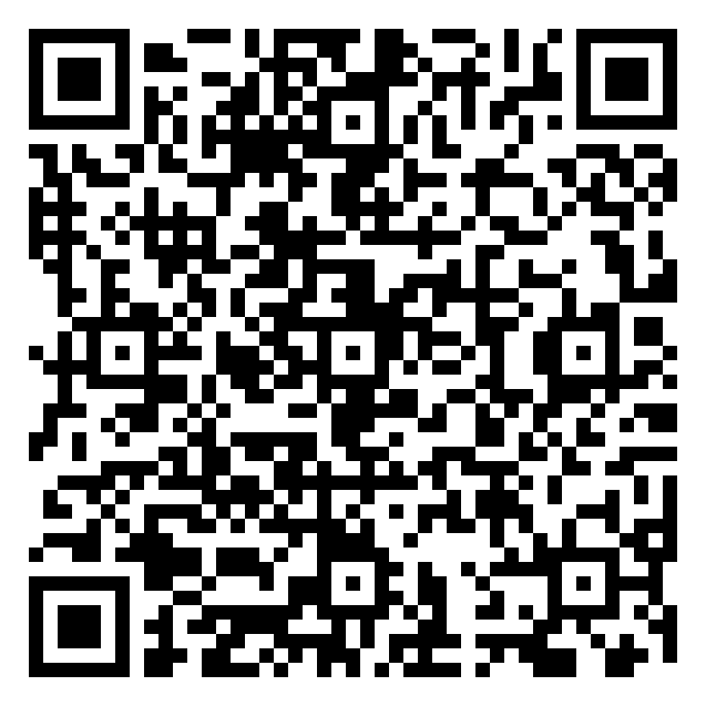 kod QR z danymi kontaktowymi 36727494800000