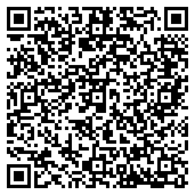 kod QR z danymi kontaktowymi 19166299700000
