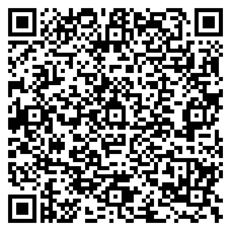 kod QR z danymi kontaktowymi 36891998500000