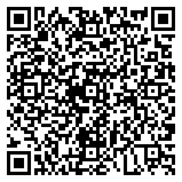 kod QR z danymi kontaktowymi 12019288300000