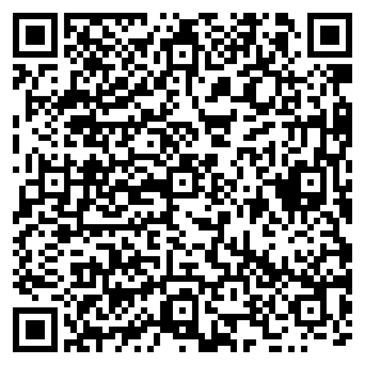 kod QR z danymi kontaktowymi 49081495800000