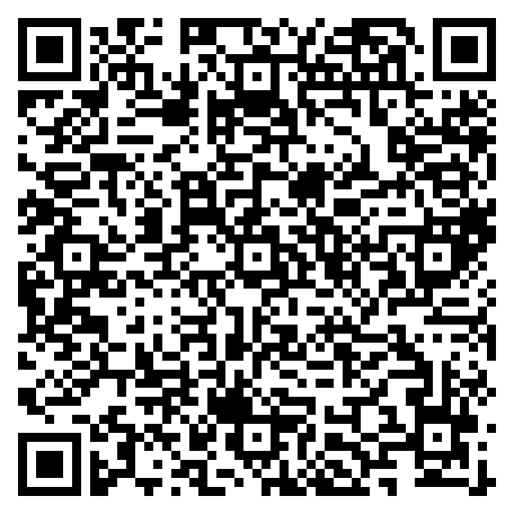 kod QR z danymi kontaktowymi 36398069000000