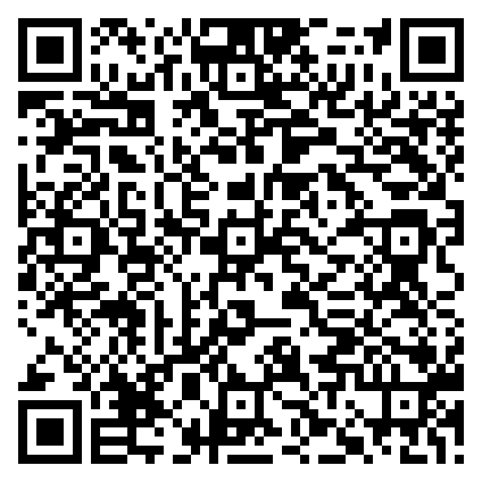 kod QR z danymi kontaktowymi 30270017500000