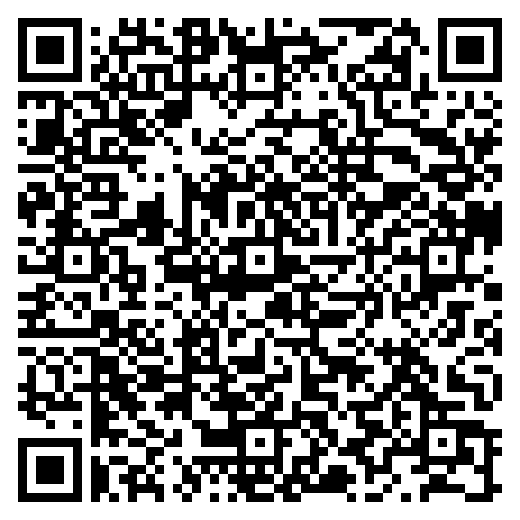 kod QR z danymi kontaktowymi 38597350800000