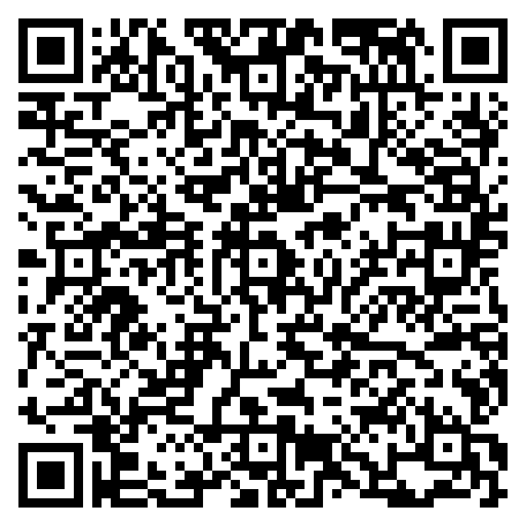 kod QR z danymi kontaktowymi 36398057200000