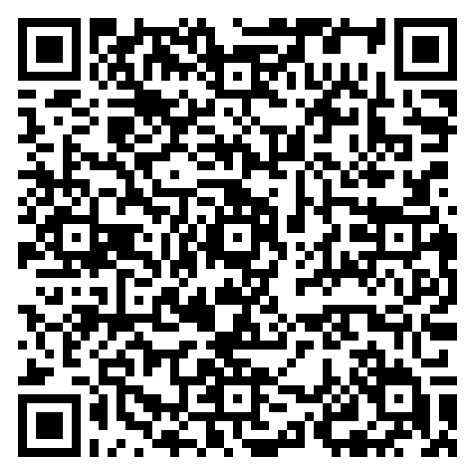 kod QR z danymi kontaktowymi 00609456800000