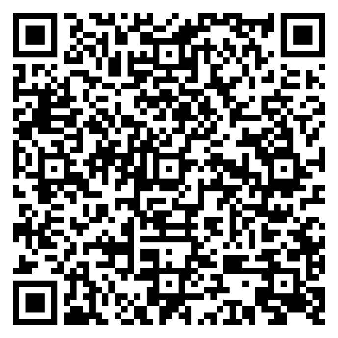 kod QR z danymi kontaktowymi 36570454000000