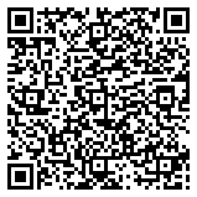 kod QR z danymi kontaktowymi 38394470900000