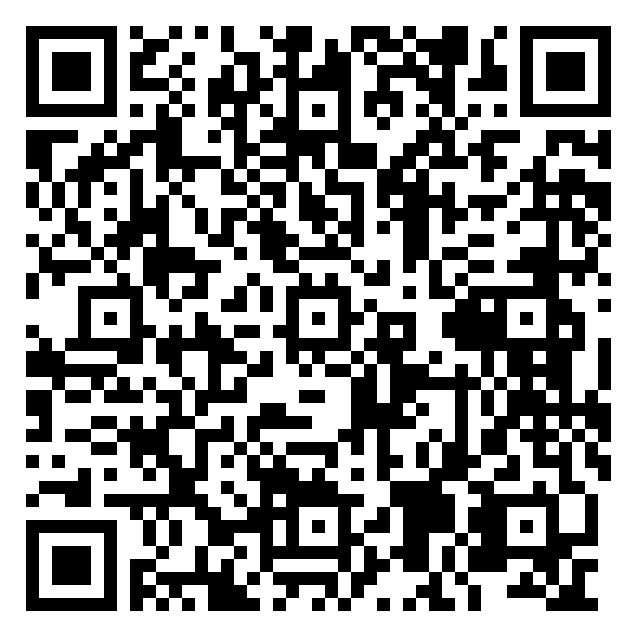kod QR z danymi kontaktowymi 52516140300000