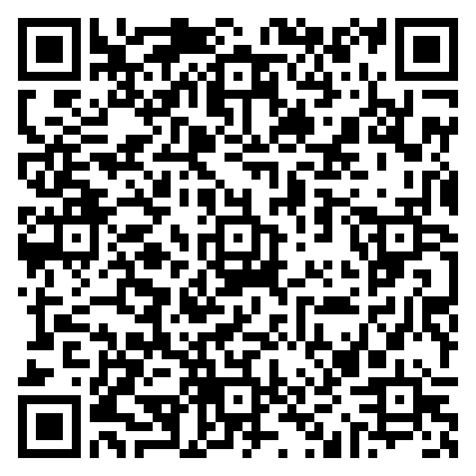 OŚRODEK POMOCY PSYCHOLOGICZNEJ ELŻBIETA POKORNY kod QR z danymi kontaktowymi kod QR z danymi kontaktowymi 35715900800000