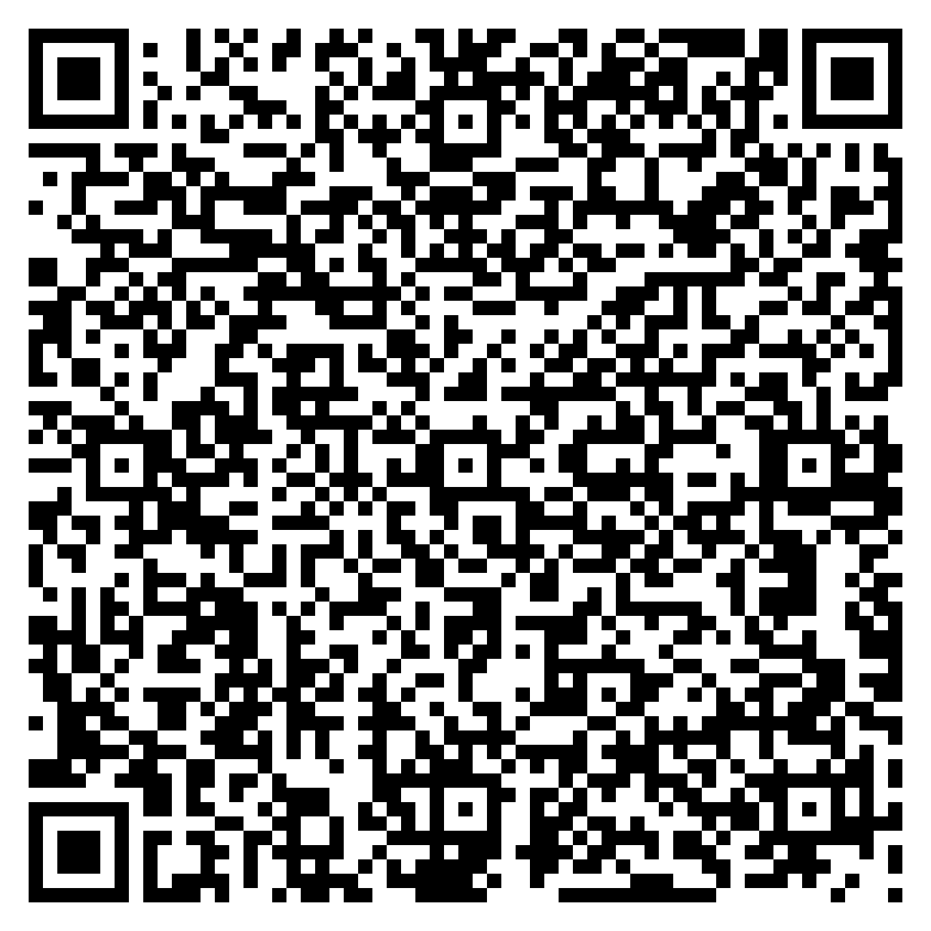 kod QR z danymi kontaktowymi 61020445000000