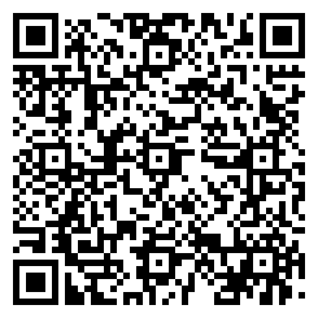 kod QR z danymi kontaktowymi 21042782000000