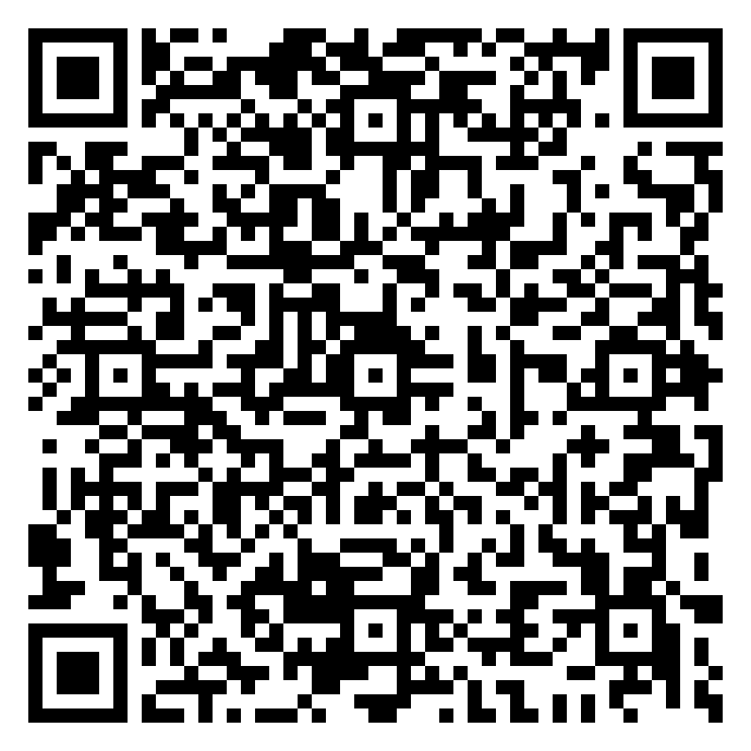 kod QR z danymi kontaktowymi 00127712300000