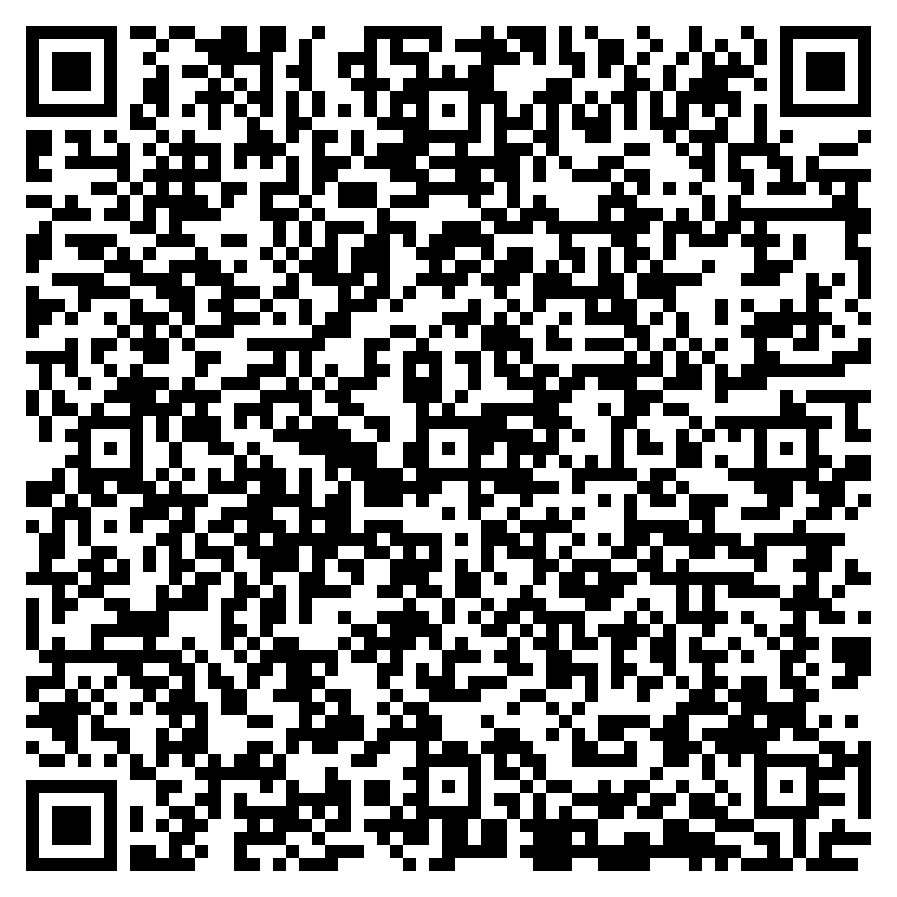 kod QR z danymi kontaktowymi 30170306500000