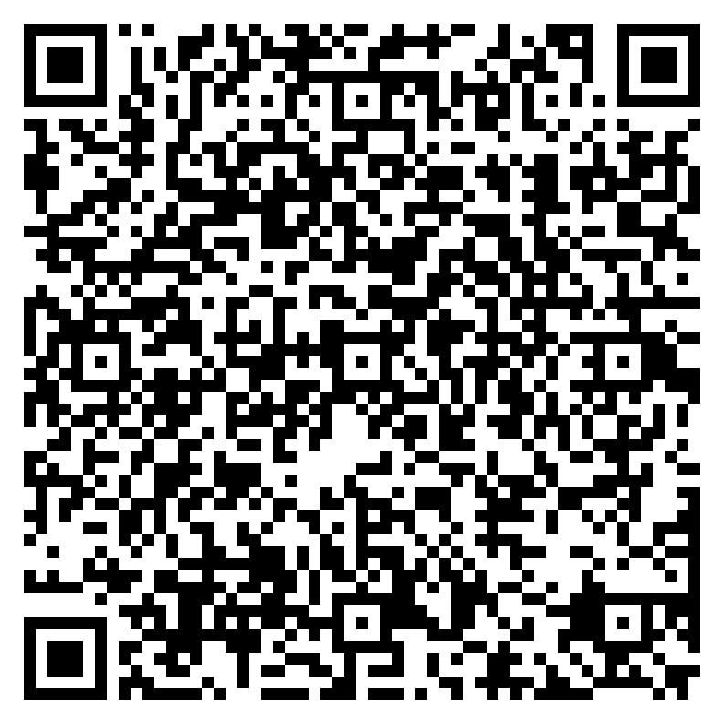 kod QR z danymi kontaktowymi 52941828200000