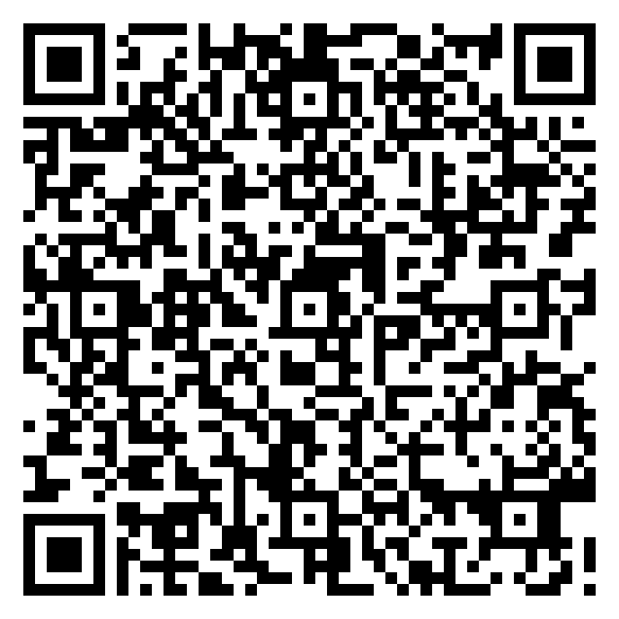 kod QR z danymi kontaktowymi 01618824400000