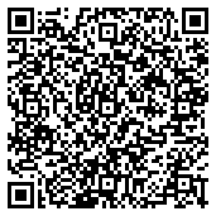 Ośrodek Produkcyjno Wdrożeniowy Doskomp kod QR z danymi kontaktowymi kod QR z danymi kontaktowymi 00139719800000