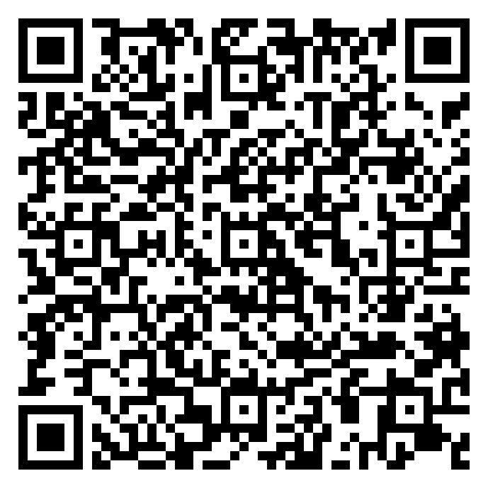 kod QR z danymi kontaktowymi 51128352500000