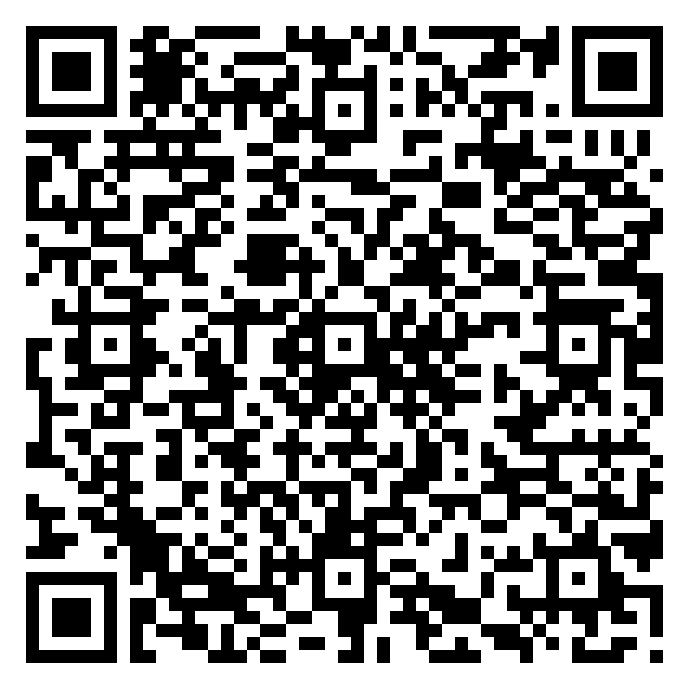 kod QR z danymi kontaktowymi 63125560000000