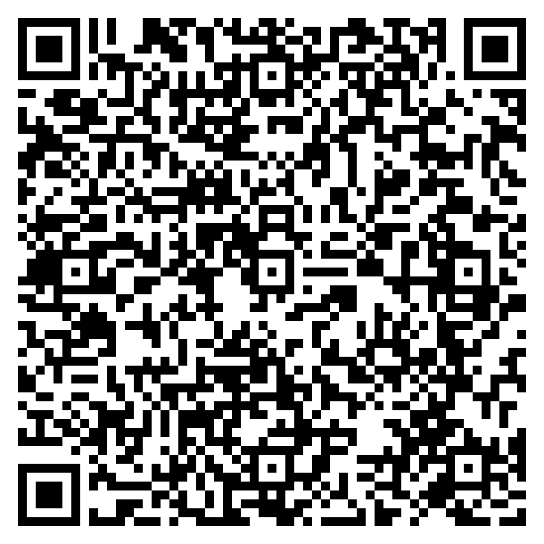 kod QR z danymi kontaktowymi 51021333300000