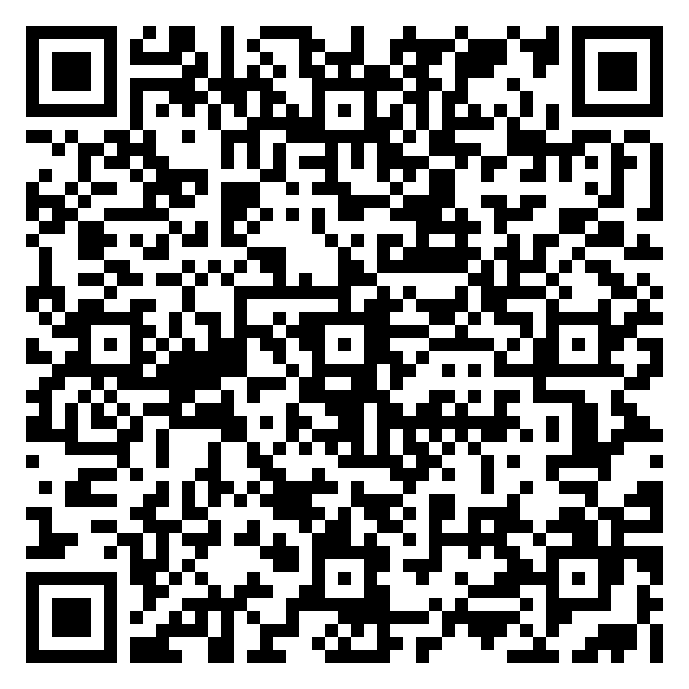 kod QR z danymi kontaktowymi 00126633200000